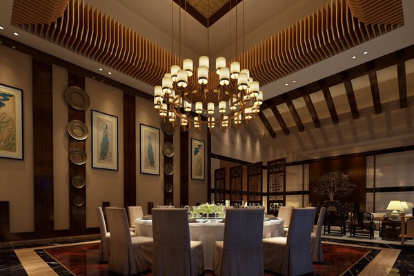 广州生活指南：95场深度游攻略，解锁城市隐藏魅力