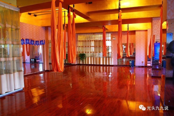 广州春节期间夜生活安排