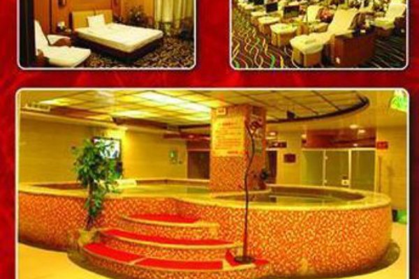 广州98年小孩回忆录 广州98年小孩回忆录