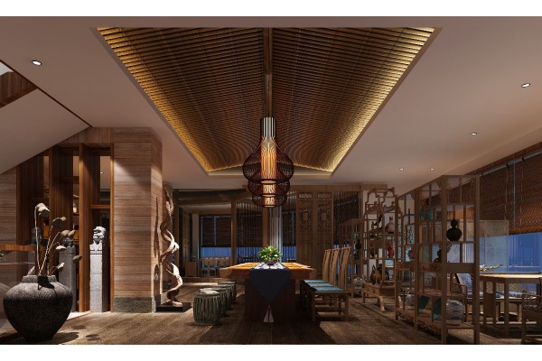 广州按摩98专业服务联系方式 广州按摩98专业服务联系方式