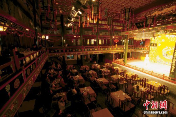 广州专业经络按摩推荐