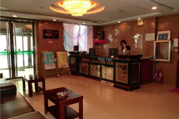 广州夜晚风情录：夜游广州必看攻略