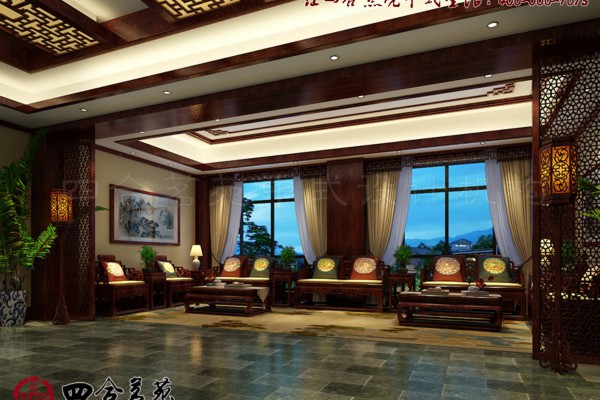 广州护理保养按摩服务哪家好