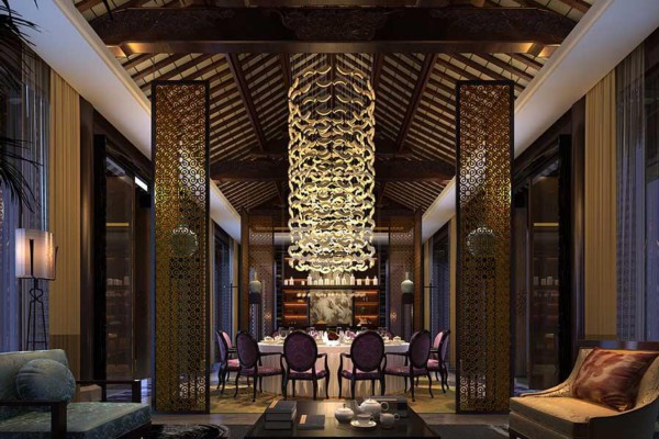 广州按摩网带你享受舒适体验