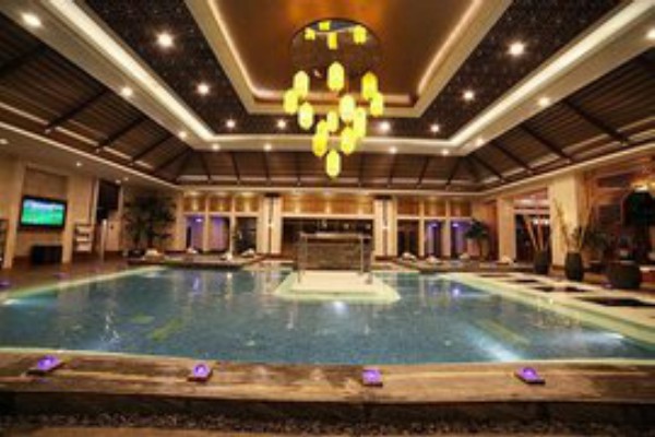 广州桑拿包场价格大全