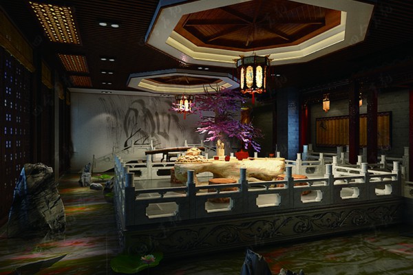 广州地区N95口罩推荐：毒株防控必备