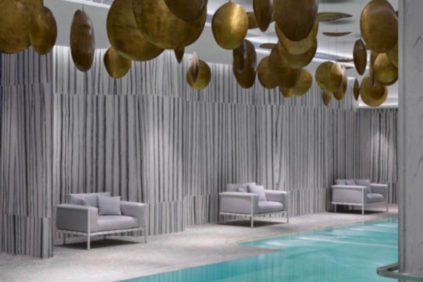 品茶好去处，广州品茶邦邀您共享茶香时光