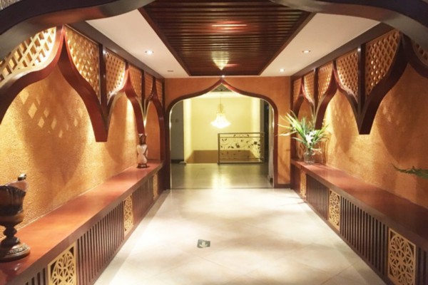 广州夜生活新风向：不容错过的热门活动