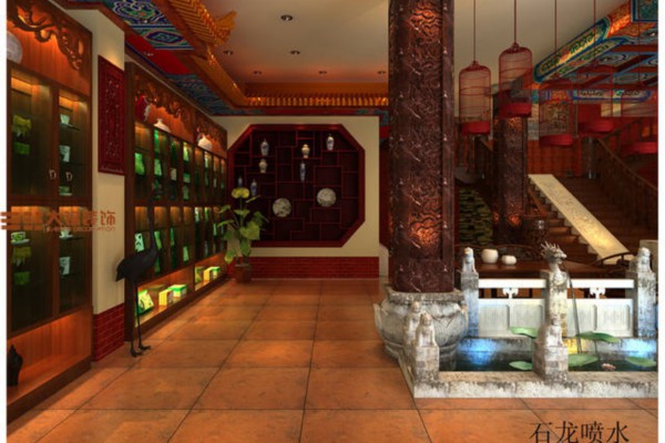 广州95年约95万房产市场分析