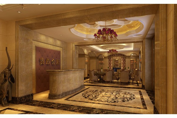 广州专业全身按摩设备供应