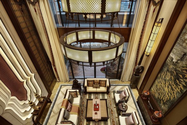 广州95后男女比例失衡真相曝光 广州95后男女比例失衡真相曝光