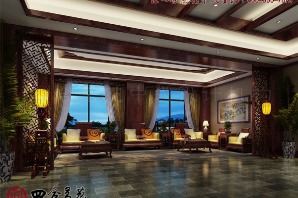 广州喜来登桑拿中心预约指南