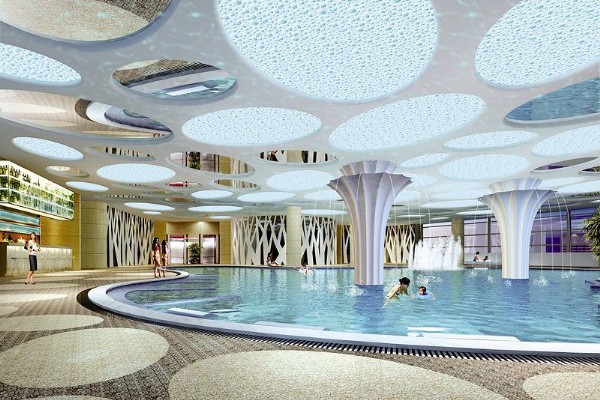 广州拳皇98阿库玛攻略详解