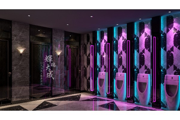 广州红场桑拿体验攻略