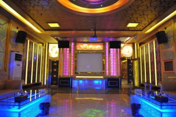 广州传统茶楼推荐:品味岭南风情 广州传统茶楼推荐:品味岭南风情