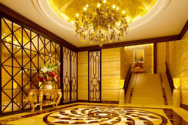 广州特警部队98年历史回顾