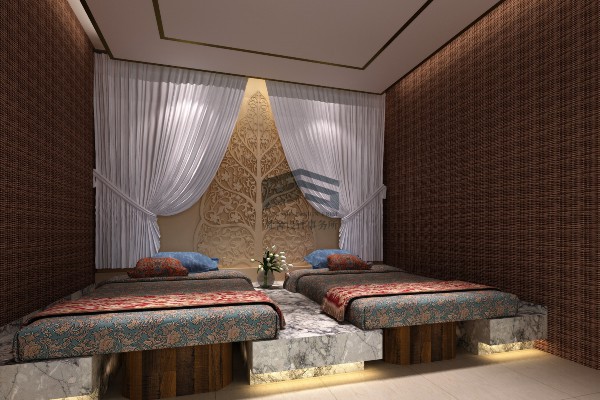 佛山广州蒲友综合交流论坛