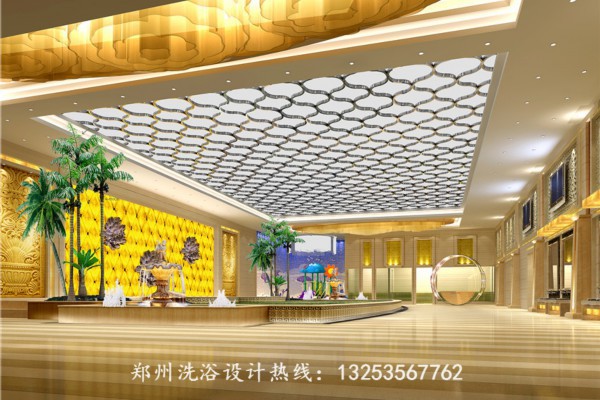 广州夜生活码头热门攻略