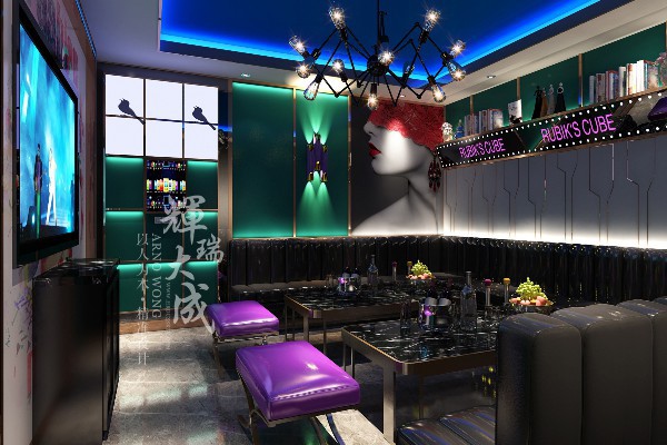 广州桑拿论坛gzpybbs:专业桑拿交流平台 广州桑拿论坛gzpybbs:专业桑拿交流平台