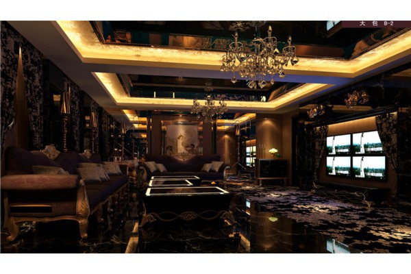 广州桑拿排行榜：最受欢迎的桑拿体验盘点