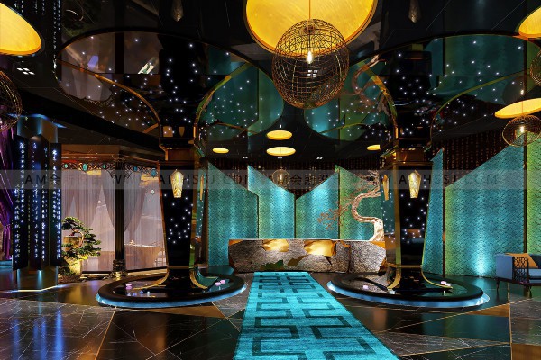 广州夜市攻略：探寻不夜城的美食天堂